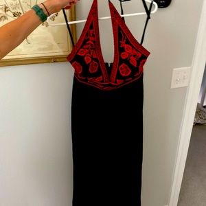 Jovani Evening Dress